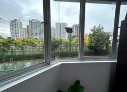 Dunman Place (D15), Apartment #475826231
